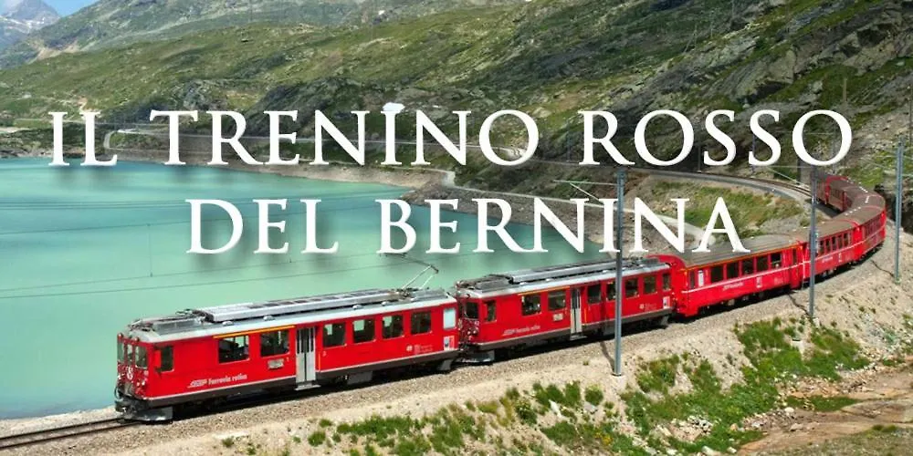 Bed and Breakfast Residenza 