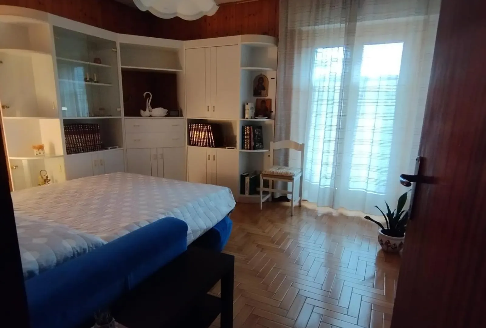 Residenza 