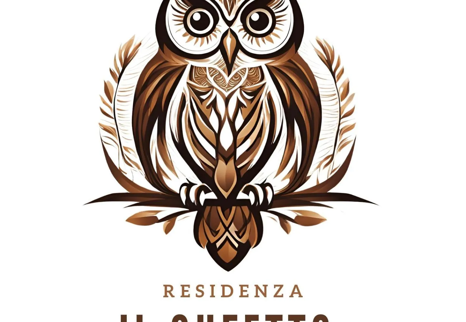 Residenza 