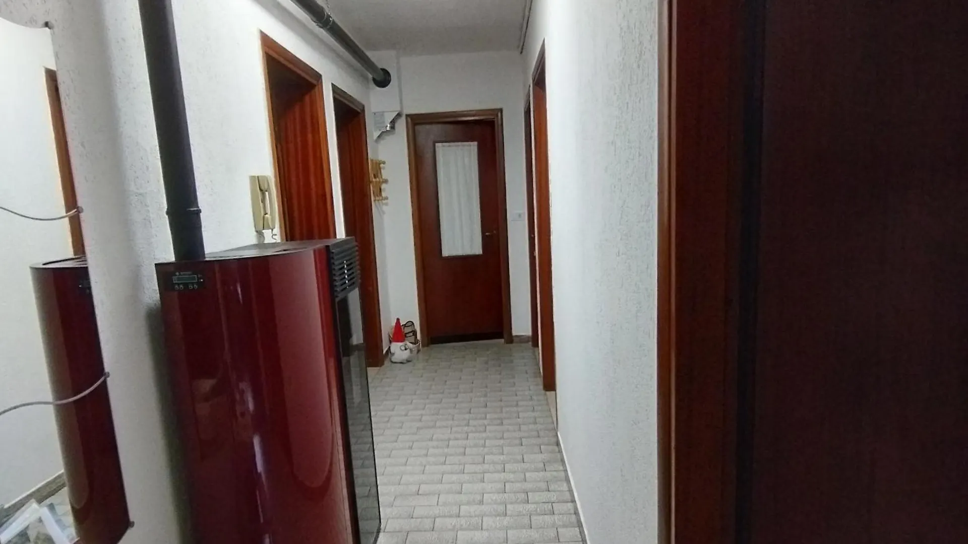 Residenza 